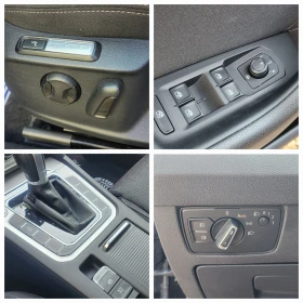VW Passat 2.0TDI DSG - 24000 лв. - 60967251 11