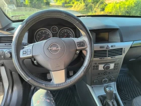 Opel Astra | Mobile.bg    13