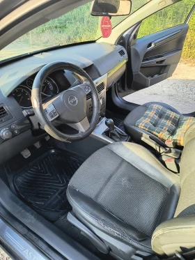 Opel Astra | Mobile.bg    15