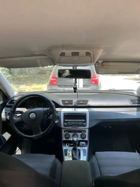 VW Passat 2.0TDI | Mobile.bg    5