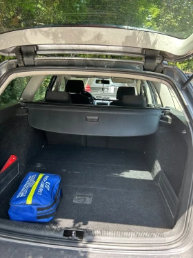 VW Passat 2.0TDI | Mobile.bg    4