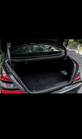 Mercedes-Benz S 500 | Mobile.bg    15