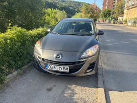 Обява за продажба на Mazda 3 ~6 000 лв. - изображение 7