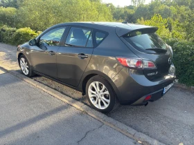 Обява за продажба на Mazda 3 ~6 000 лв. - изображение 1