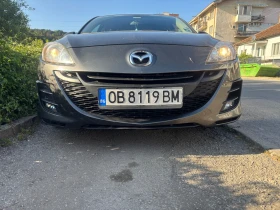 Обява за продажба на Mazda 3 ~6 000 лв. - изображение 1