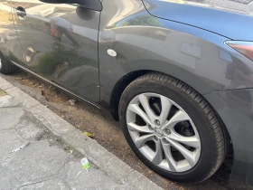 Обява за продажба на Mazda 3 ~6 000 лв. - изображение 3