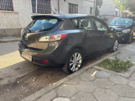 Обява за продажба на Mazda 3 ~6 000 лв. - изображение 5