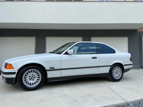 Обява за продажба на BMW 316 ~4 900 лв. - изображение 1