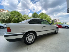Обява за продажба на BMW 316 ~4 900 лв. - изображение 4