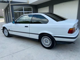 Обява за продажба на BMW 316 ~4 900 лв. - изображение 6