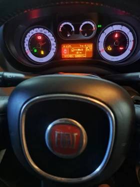 Fiat 500L / | Mobile.bg    9