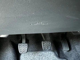 Toyota Yaris 1.3VVT-i* ИТАЛИЯ* РЕАЛНИ КМ* Bluetooth* 9 Airbag-a - 8400 лв. - 55376965 16