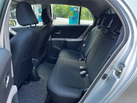 Toyota Yaris 1.3VVT-i* ИТАЛИЯ* РЕАЛНИ КМ* Bluetooth* 9 Airbag-a - 8400 лв. - 55376965 8