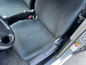 Toyota Yaris 1.3VVT-i* ИТАЛИЯ* РЕАЛНИ КМ* Bluetooth* 9 Airbag-a - 8400 лв. - 55376965 12