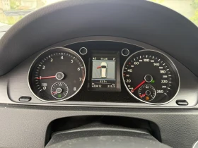 Обява за продажба на VW Passat 1.4 TSi Ecofuel ~14 250 лв. - изображение 11