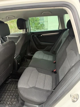 VW Passat 1.4 TSi Ecofuel | Mobile.bg    14