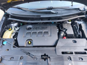 Toyota Auris 1.6-FACE-ТОП - 11700 лв. - 39212081 14