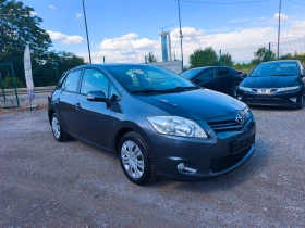 Toyota Auris 1.6-FACE-ТОП - 11700 лв. - 39212081 2