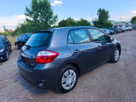 Toyota Auris 1.6-FACE-ТОП - 11700 лв. - 39212081 4