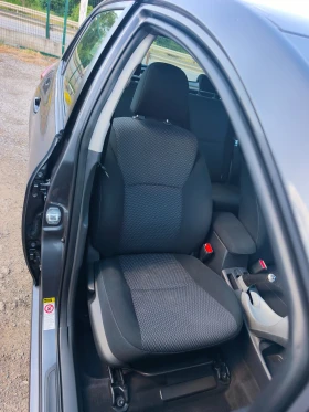 Toyota Auris 1.6-FACE-ТОП - 11700 лв. - 39212081 7