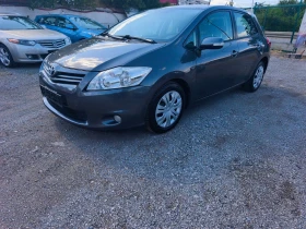 Toyota Auris 1.6-FACE-ТОП - 11700 лв. - 39212081 3