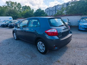 Toyota Auris 1.6-FACE-ТОП - 11700 лв. - 39212081 6