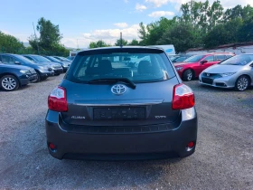 Toyota Auris 1.6-FACE-ТОП - 11700 лв. - 39212081 5