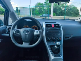 Toyota Auris 1.6-FACE-ТОП - 11700 лв. - 39212081 11