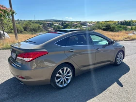 Hyundai I40 2.0GDI 178HP | Mobile.bg    4