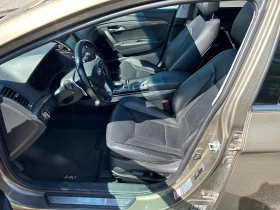 Hyundai I40 2.0GDI 178HP | Mobile.bg    9
