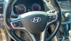 Hyundai I40 2.0GDI 178HP | Mobile.bg    10