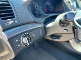 Hyundai I40 2.0GDI 178HP | Mobile.bg    11