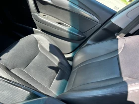 Hyundai I40 2.0GDI 178HP | Mobile.bg    14