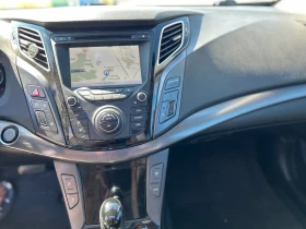 Hyundai I40 2.0GDI 178HP | Mobile.bg    13