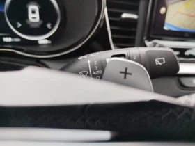 Обява за продажба на Kia Pro ceed GT line + Гаранция ~49 600 лв. - изображение 7
