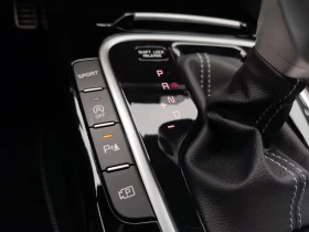 Обява за продажба на Kia Pro ceed GT line + Гаранция ~49 600 лв. - изображение 6