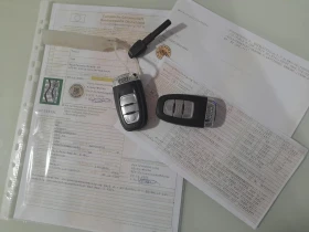 Audi A4 | Mobile.bg    2