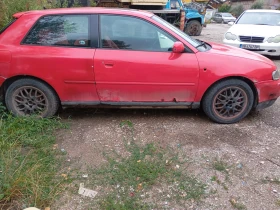 Audi A3 | Mobile.bg    2