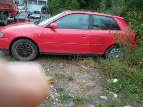 Audi A3 | Mobile.bg    3