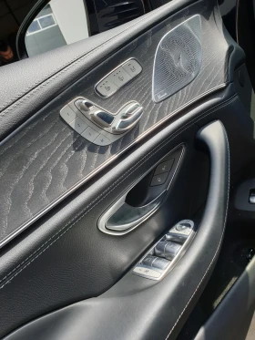 Обява за продажба на Mercedes-Benz GT 53 AMG ~ 256 800 лв. - изображение 9