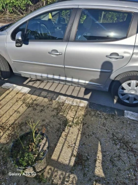 Peugeot 207 | Mobile.bg    2