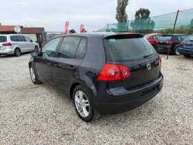 Обява за продажба на VW Golf 1.9TDI-105PS-КЛИМАТРОНИК ~6 300 лв. - изображение 6
