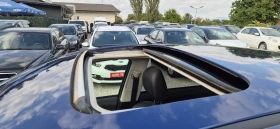 Subaru Legacy 2.5-173кс.NAVY - 14350 лв. / 7337.04 € - 13803721 14
