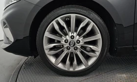 Kia K7 3.0 LPI Standard | Mobile.bg    5