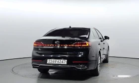Kia K7 3.0 LPI Standard | Mobile.bg    4