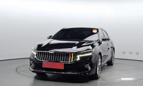 Kia K7 3.0 LPI Standard | Mobile.bg    3
