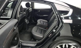 Kia K7 3.0 LPI Standard | Mobile.bg    11