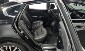 Kia K7 3.0 LPI Standard | Mobile.bg    13