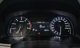 Kia K7 3.0 LPI Standard | Mobile.bg    8