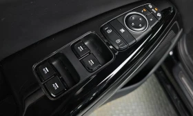 Kia K7 3.0 LPI Standard | Mobile.bg    14